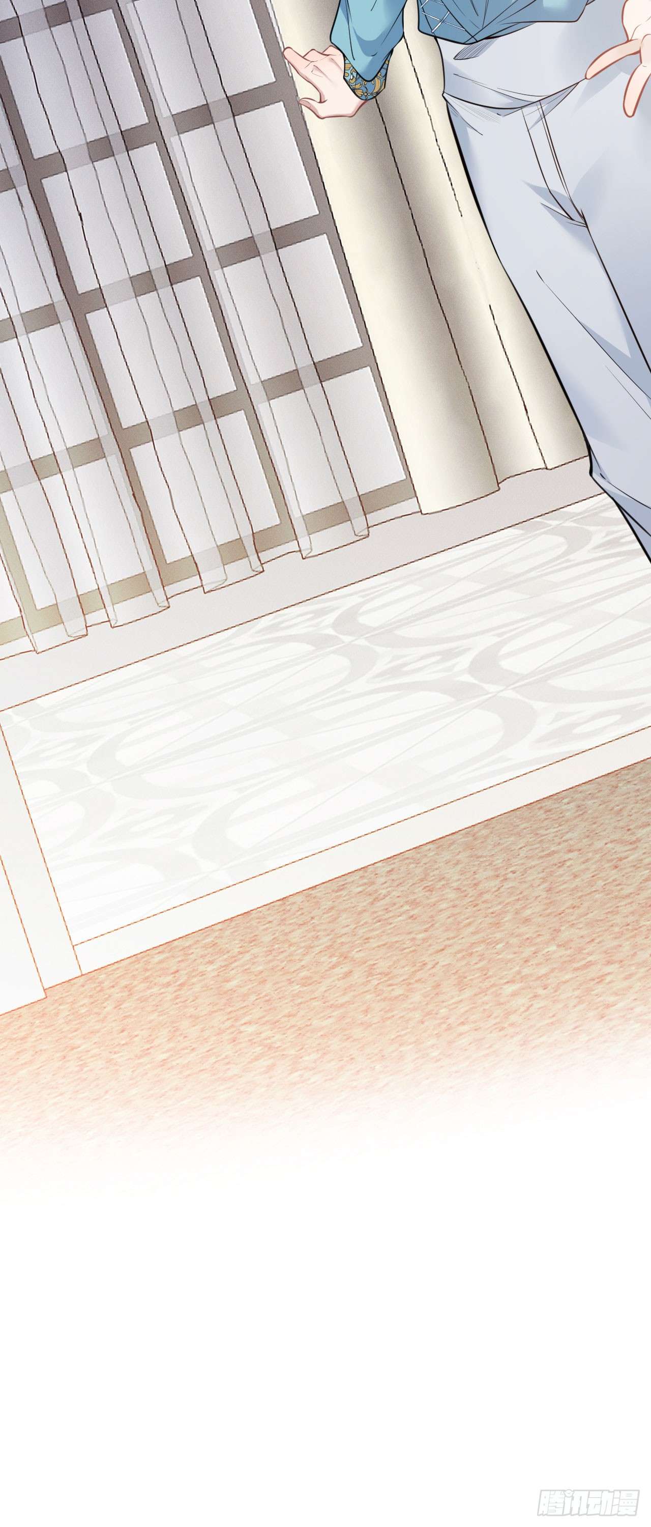 Hiệp Sĩ Độc Quyền Của Long Nữ Chapter 20 - Trang 4