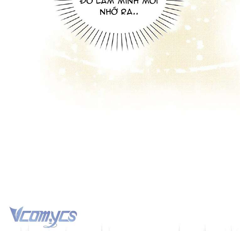 Công Chúa Bé Con Hạng S Thật Mạnh Chapter 18 - Next Chapter 19