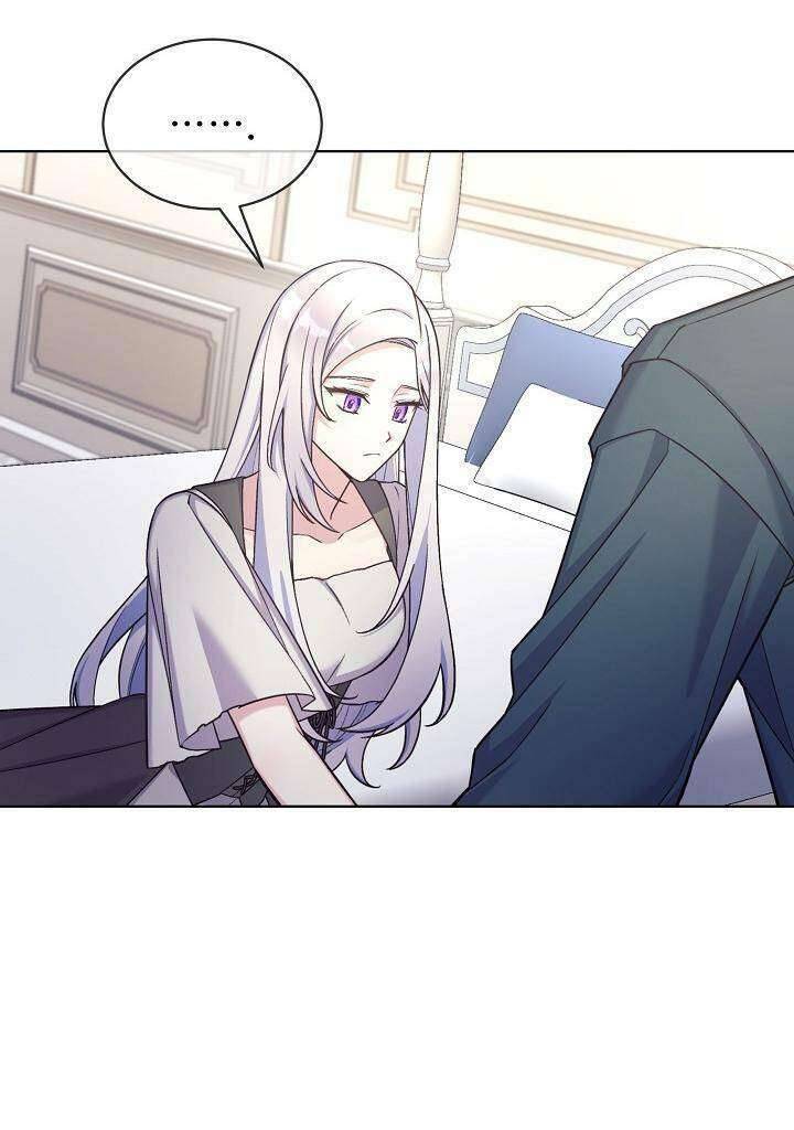 Bệ Hạ, Tôi Sẽ Giết Ngài! Chapter 29 - Trang 4