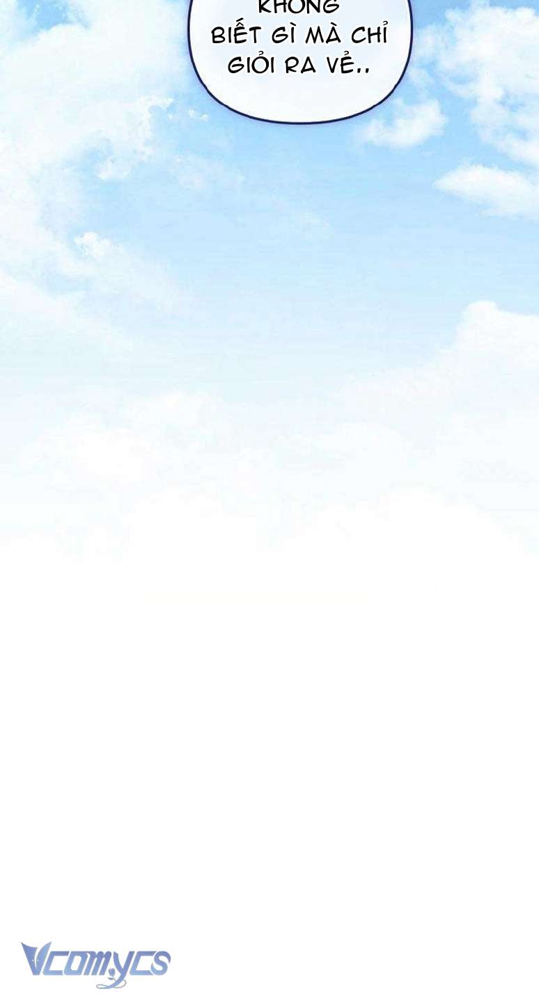 Tôi Được Nuôi Dưỡng Bởi Những Kẻ Phản Diện Chap 78 - Trang 3