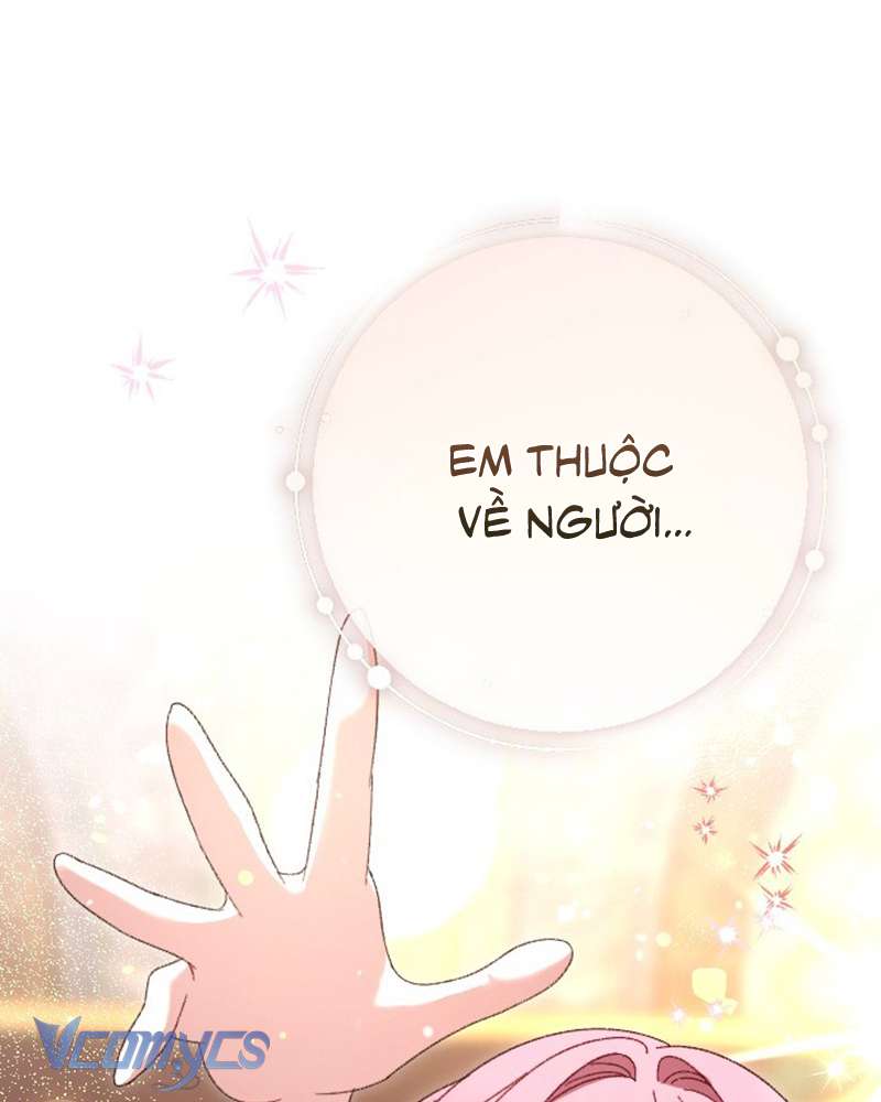 Dành Cho Những Ai Coi Hối Tiếc Là Điều Xa Xỉ Chap 6 - Trang 4