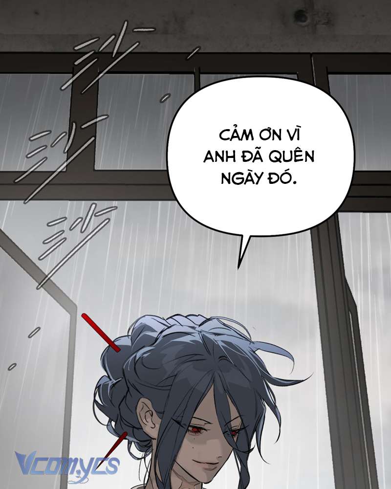 Ác Chi Hoàn Chapter 35 - Trang 4