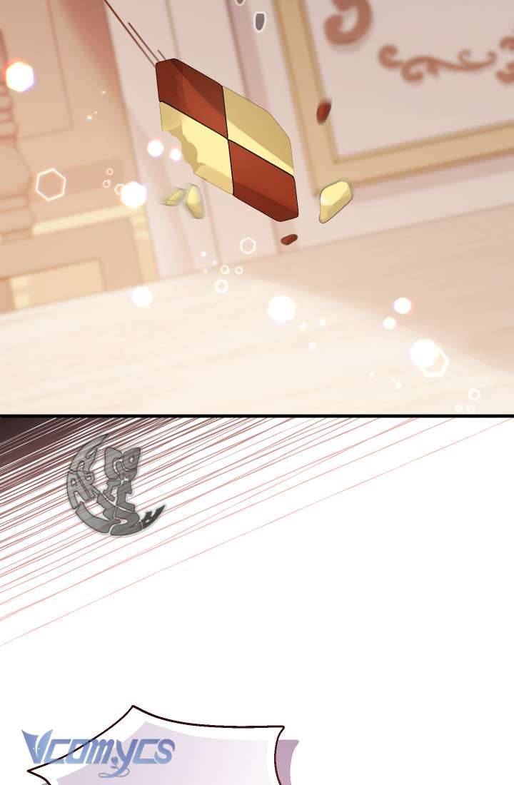 Tiểu Thư Tích Tiền Đi Bụi Chapter 17 - Trang 4