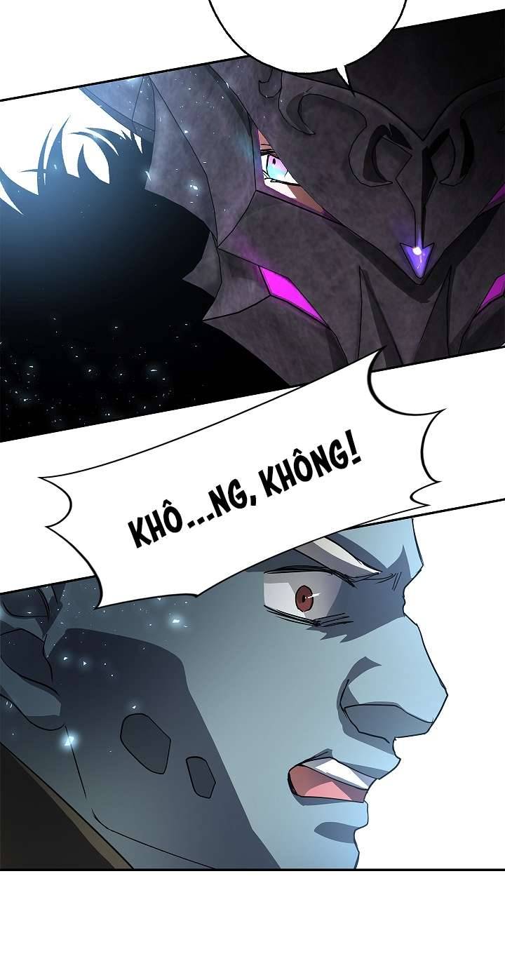 Hôn Phu Ẩn Sắc Chapter 19 - Trang 4