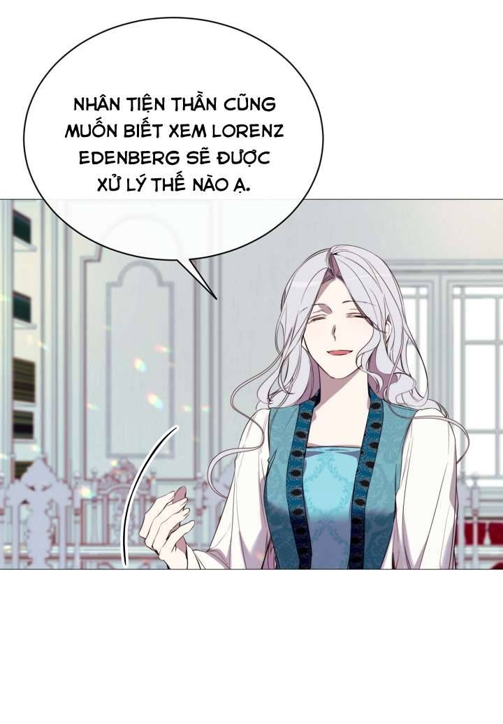 Ác Nữ Cần Bạo Chúa Chapter 46 - Trang 4