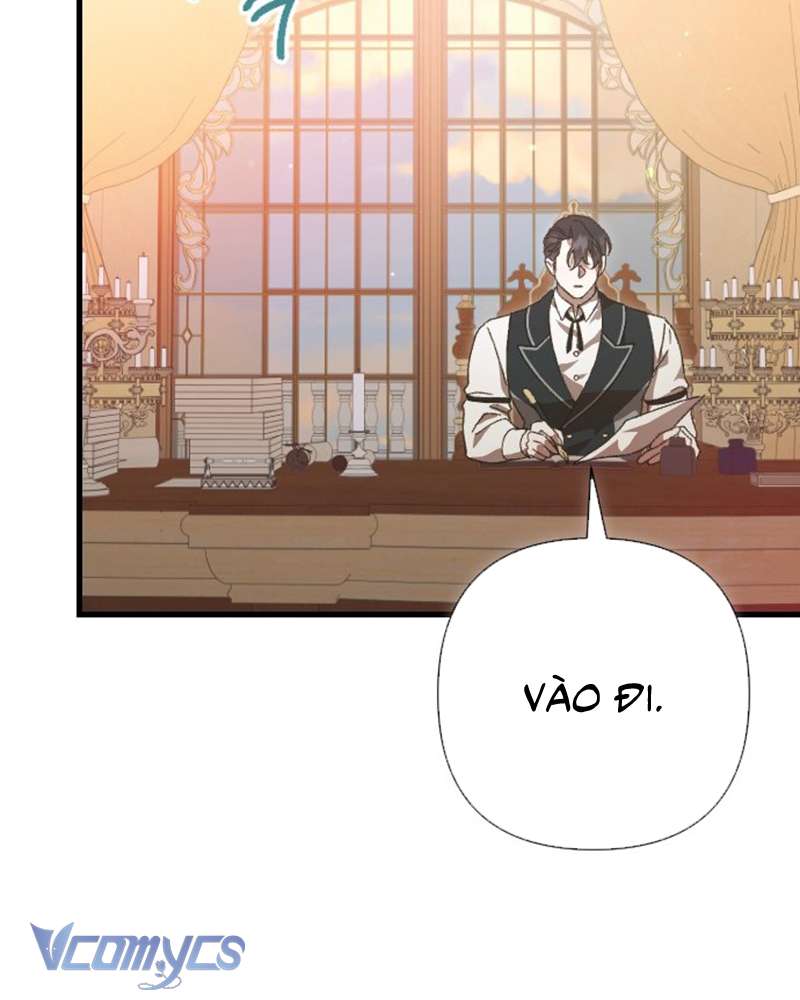 Dành Cho Những Ai Coi Hối Tiếc Là Điều Xa Xỉ Chap 20 - Trang 4