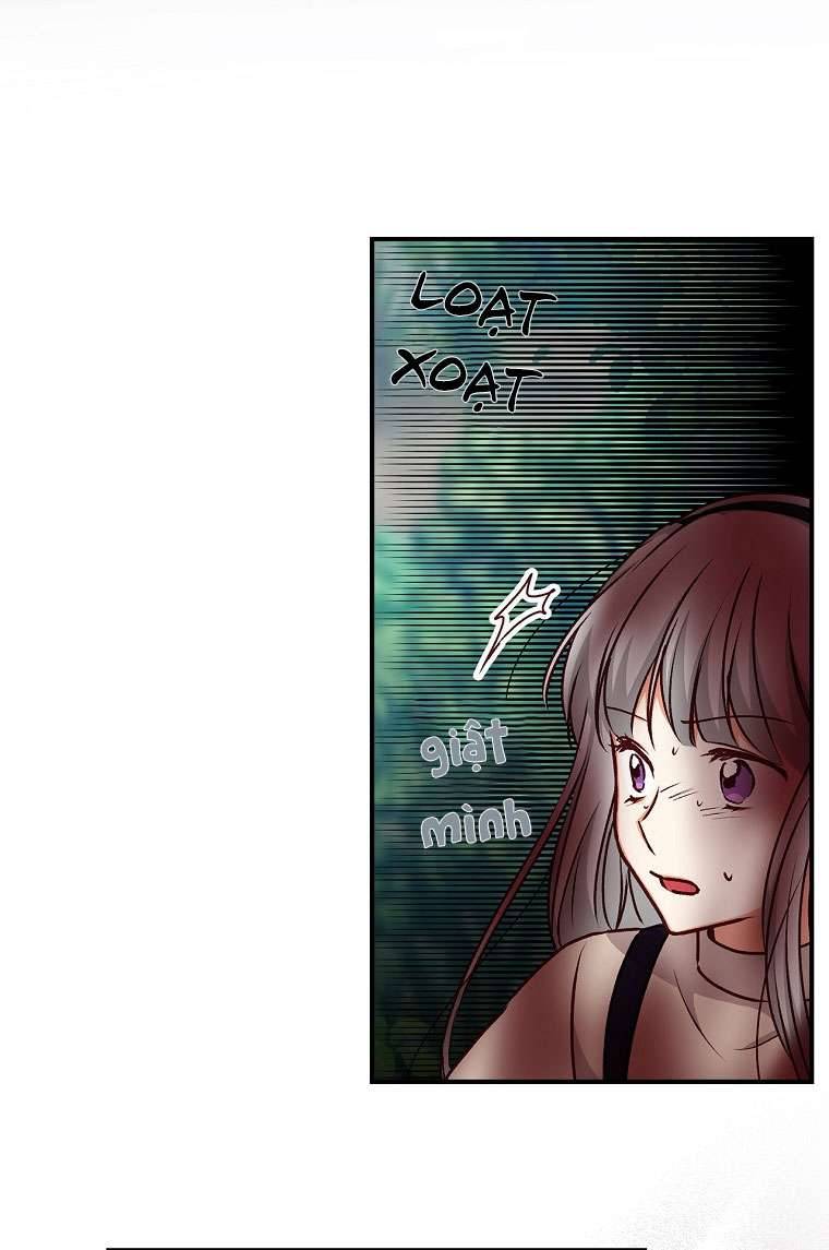 Cẩn Thận Với Các Anh Trai Đấy! Chap 78 - Trang 2