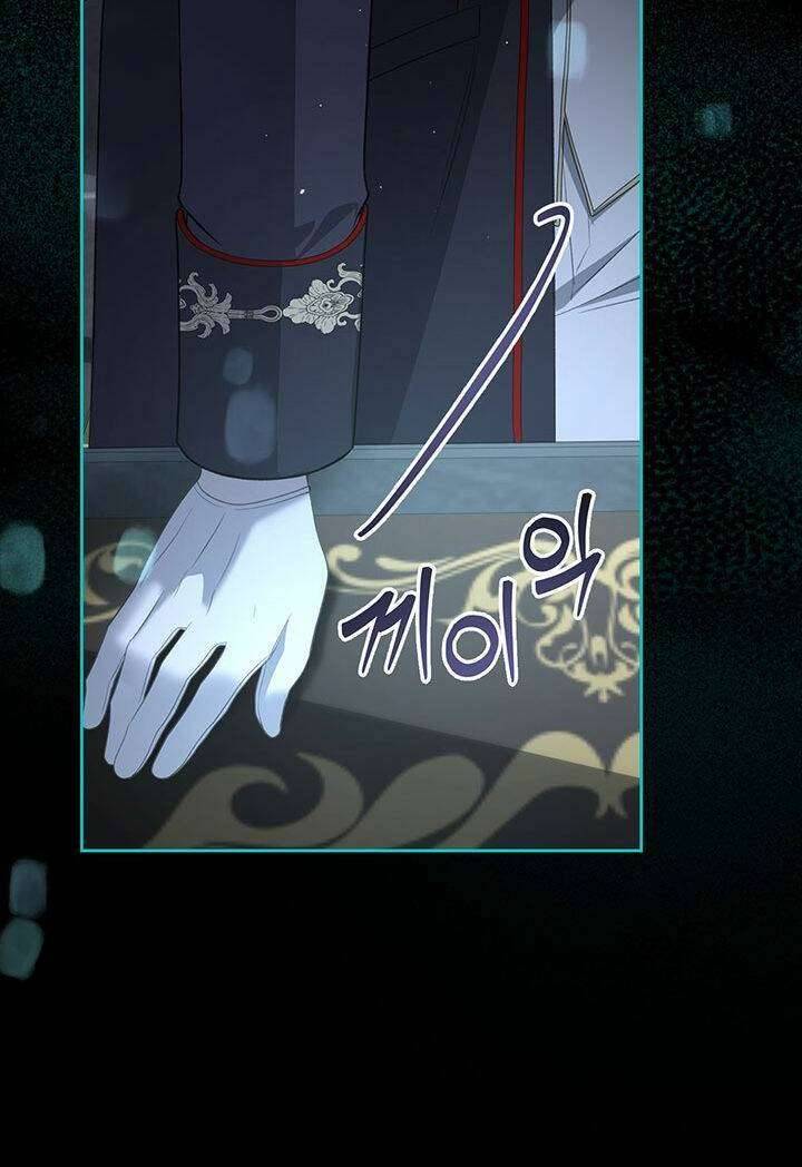 Nam Chính Quái Vật Sống Dưới Giường Tôi Chapter 21 - Trang 4