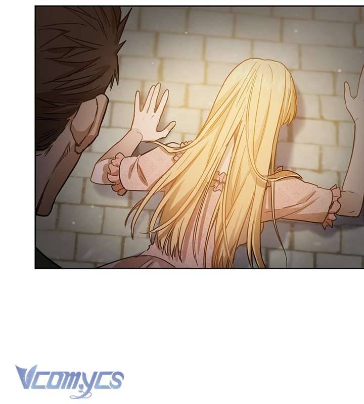 Cuộc Sống Mới Của Công Nương Chapter 7 - Trang 4