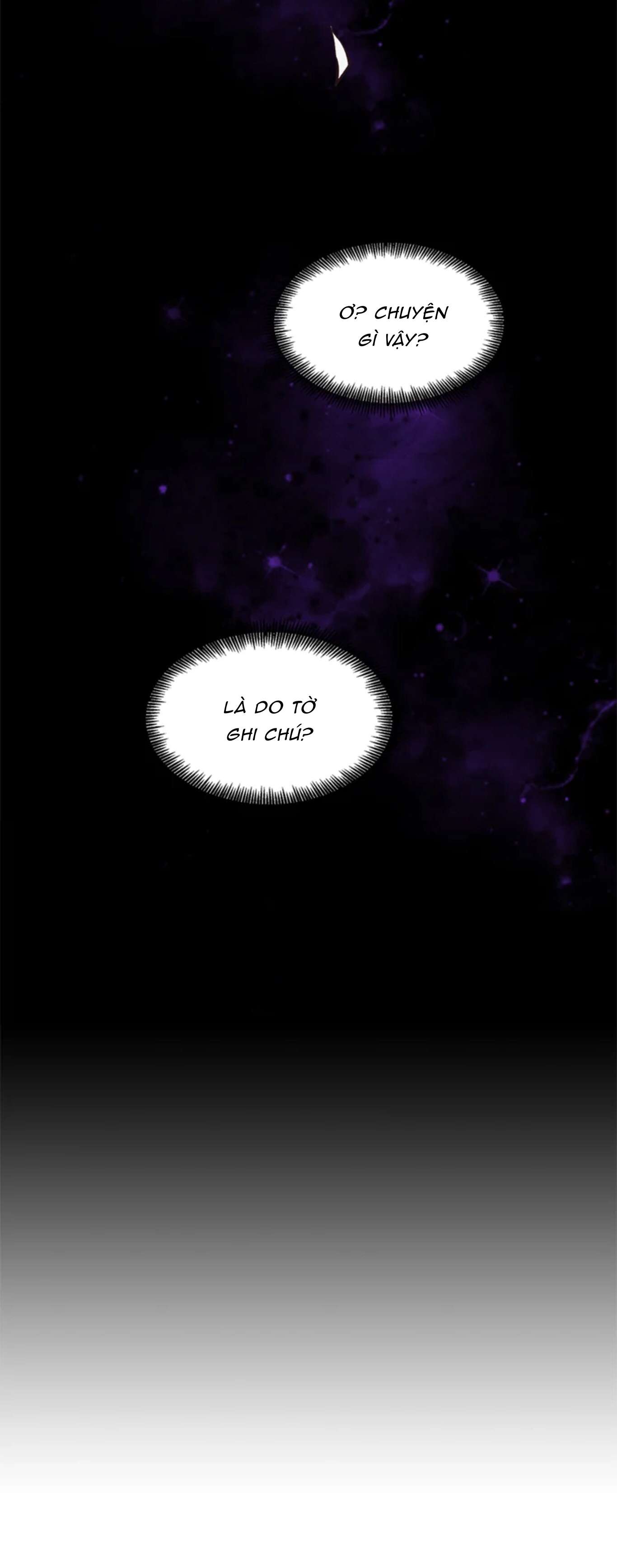 Thanh Xuân Của Chúng Ta Chap 69 - Trang 4