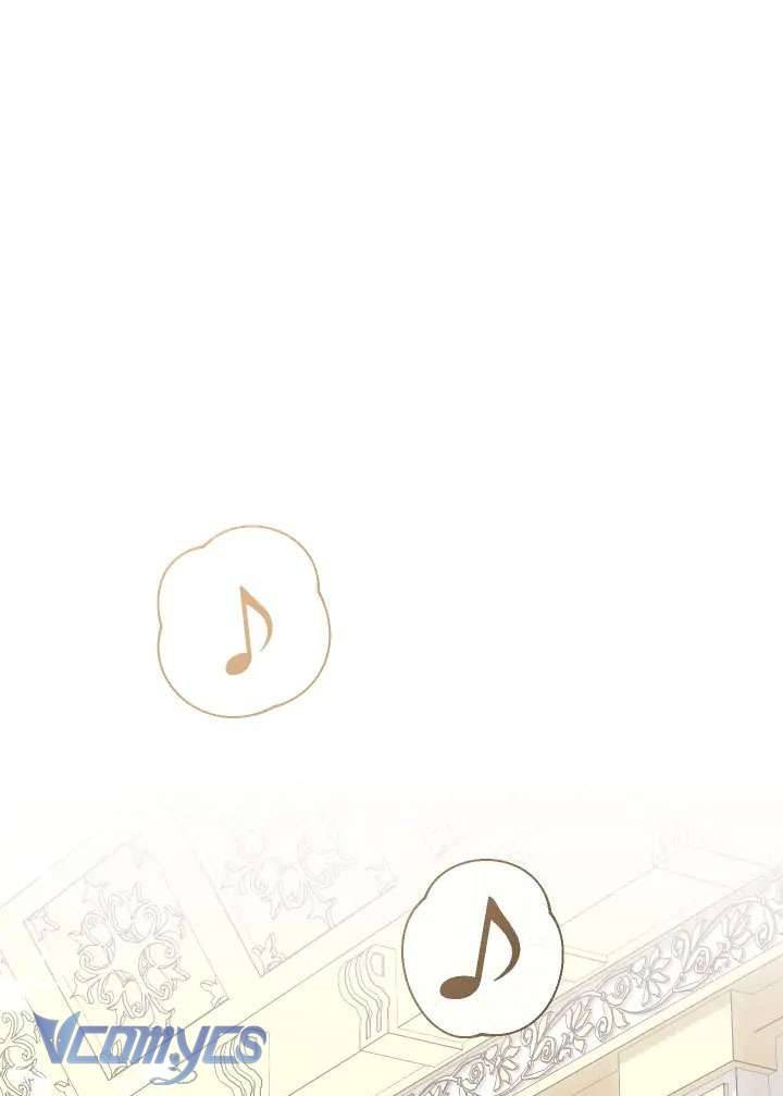 Tiểu Thư Tích Tiền Đi Bụi Chapter 31 - Next Chapter 32