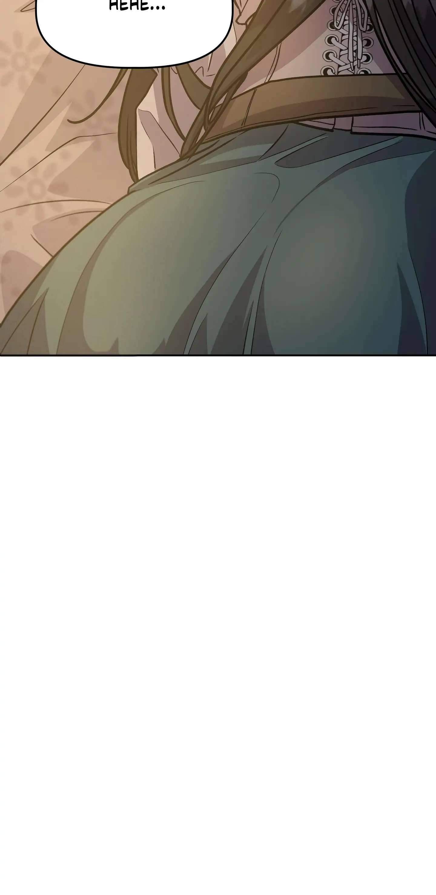 Hoàng Tử Bạch Tuyết Đã Bị Hoàng Hậu Bắt Đi Chapter 4 - Trang 3