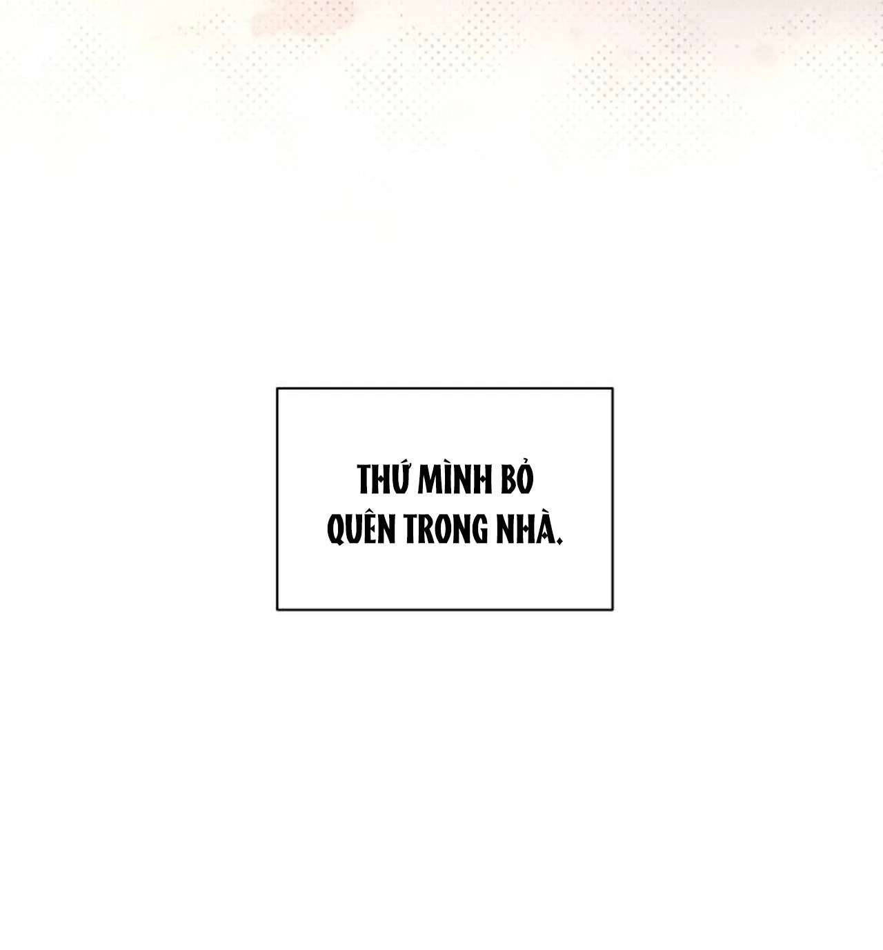 Bình Minh Chap 30 - Trang 4