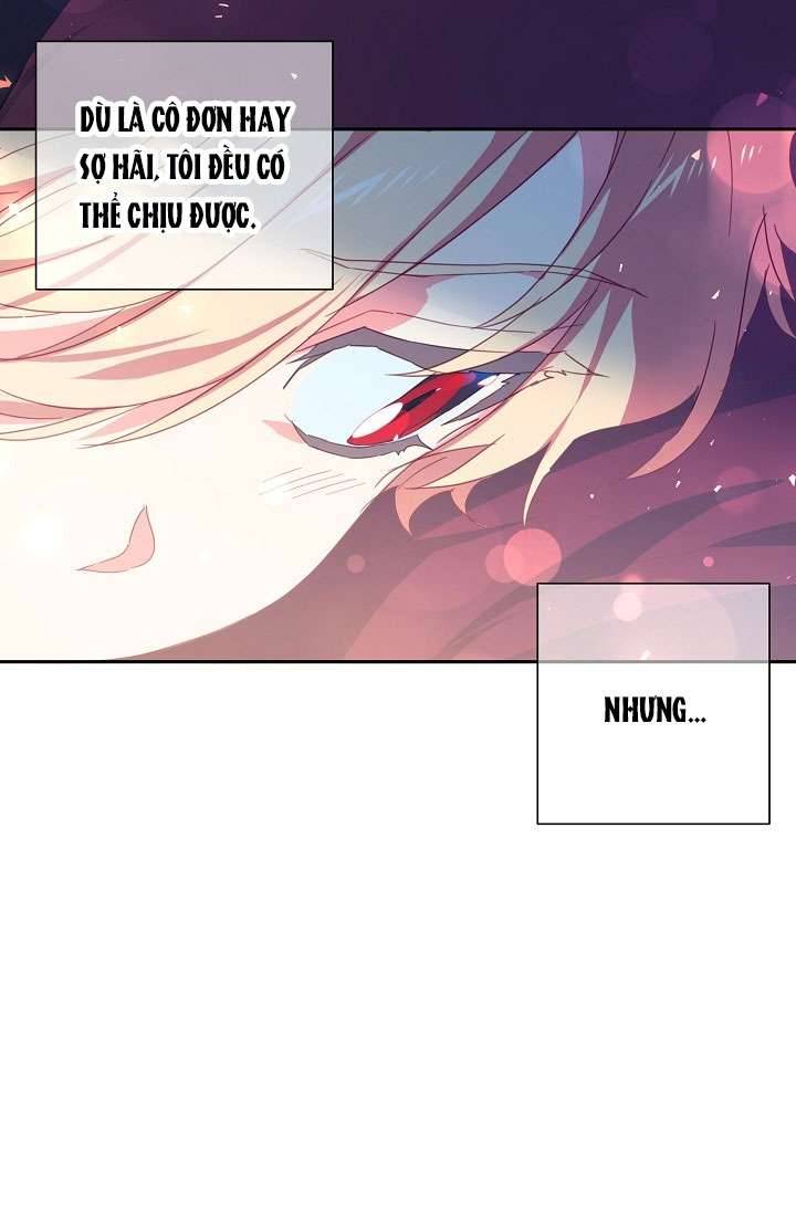 Tôi Đã Nuôi Dưỡng Một Nam Phụ Đầy Ám Ảnh Chapter 35 - Trang 3