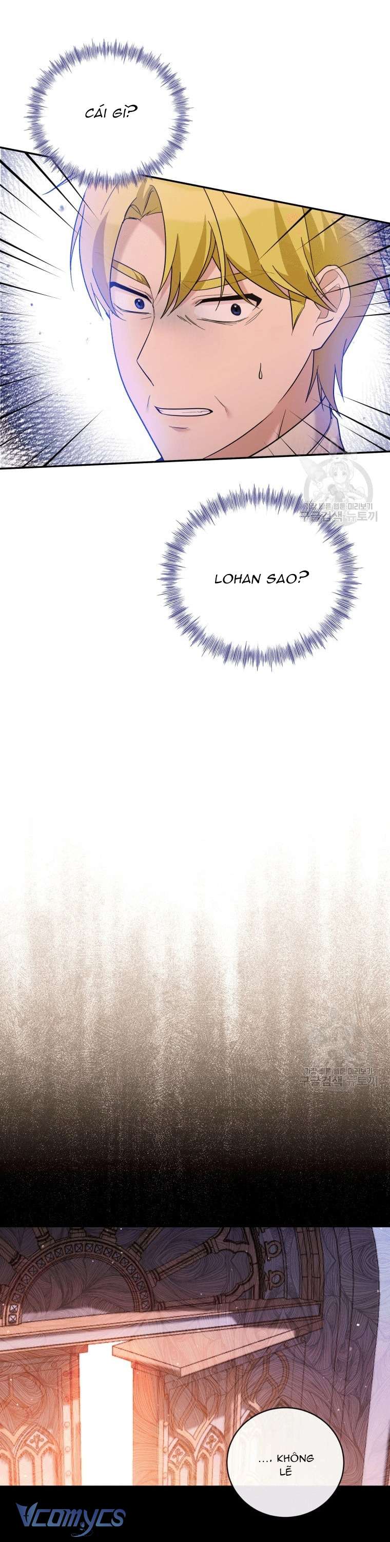 Kế Hoạch Trả Thù Chap 46 - Trang 2