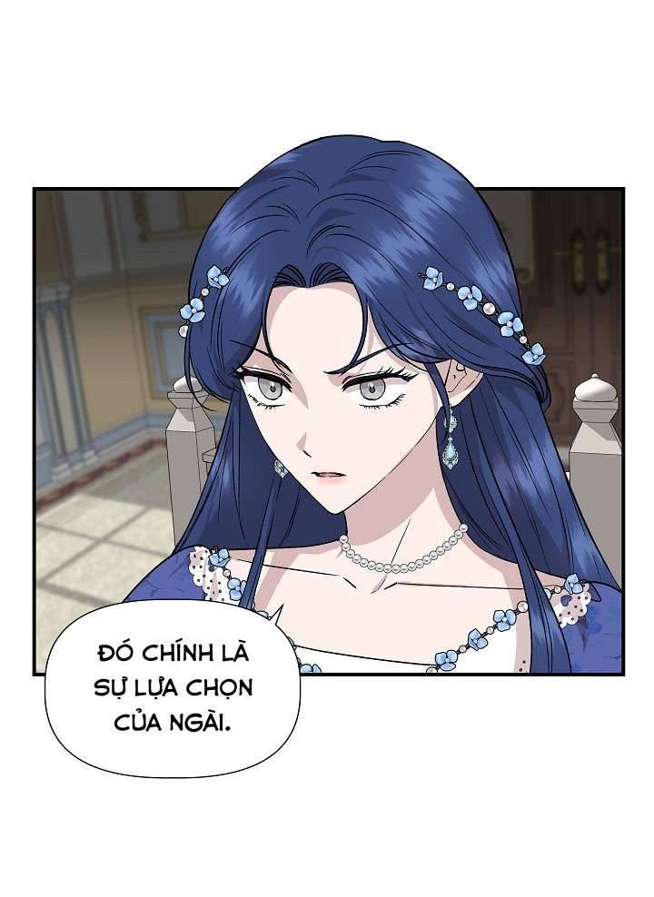 Tôi Không Phải Là Cinderella Chapter 43 - Trang 4