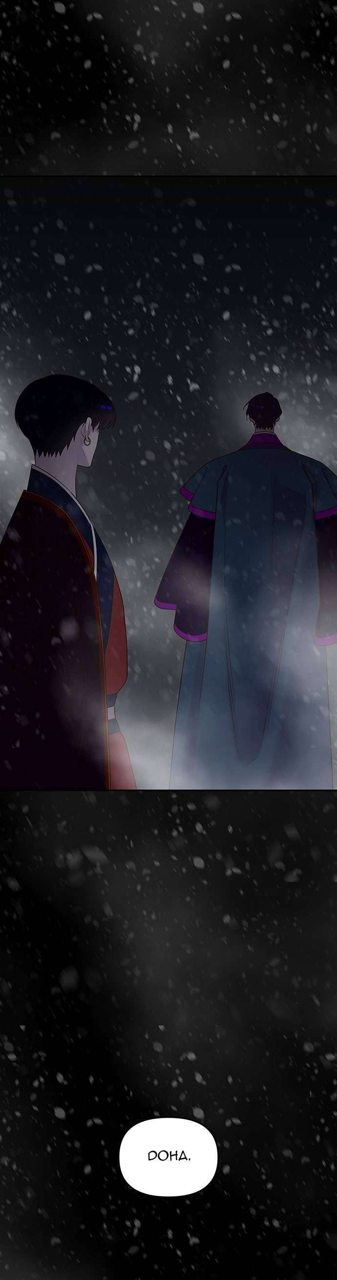 Vương Tử Huyền Bí Chapter 57 - Next Chapter 58