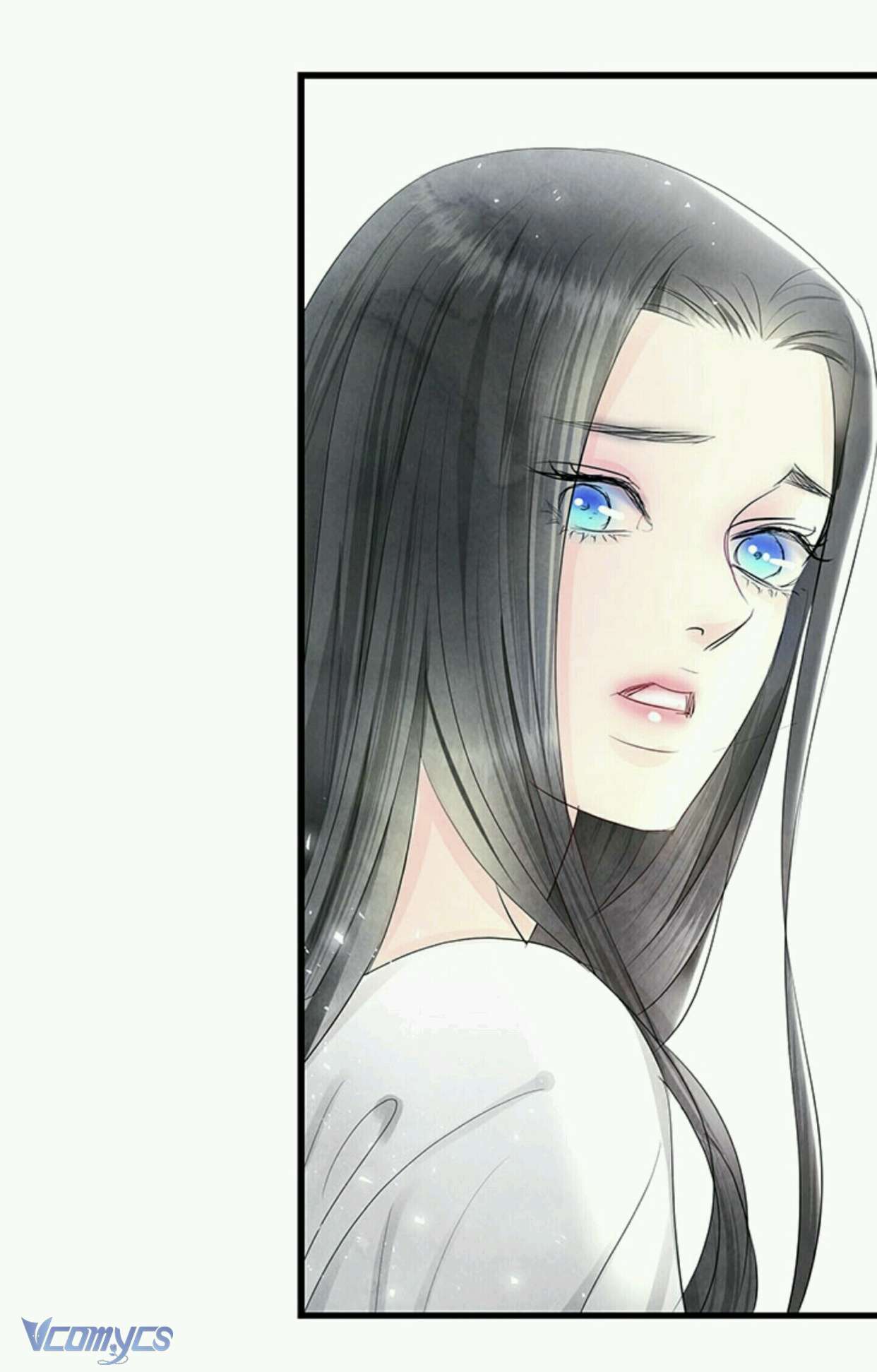 [18+] Đêm Hoang Dại Chap 1 - Next Chap 2