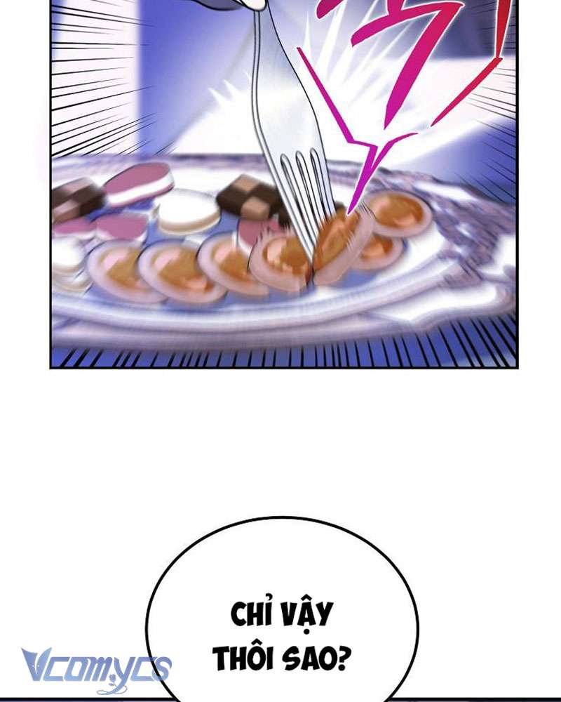 Ác Quỷ Nuôi Dưỡng Tiểu Thư Chapter 23 - Next Chapter 24