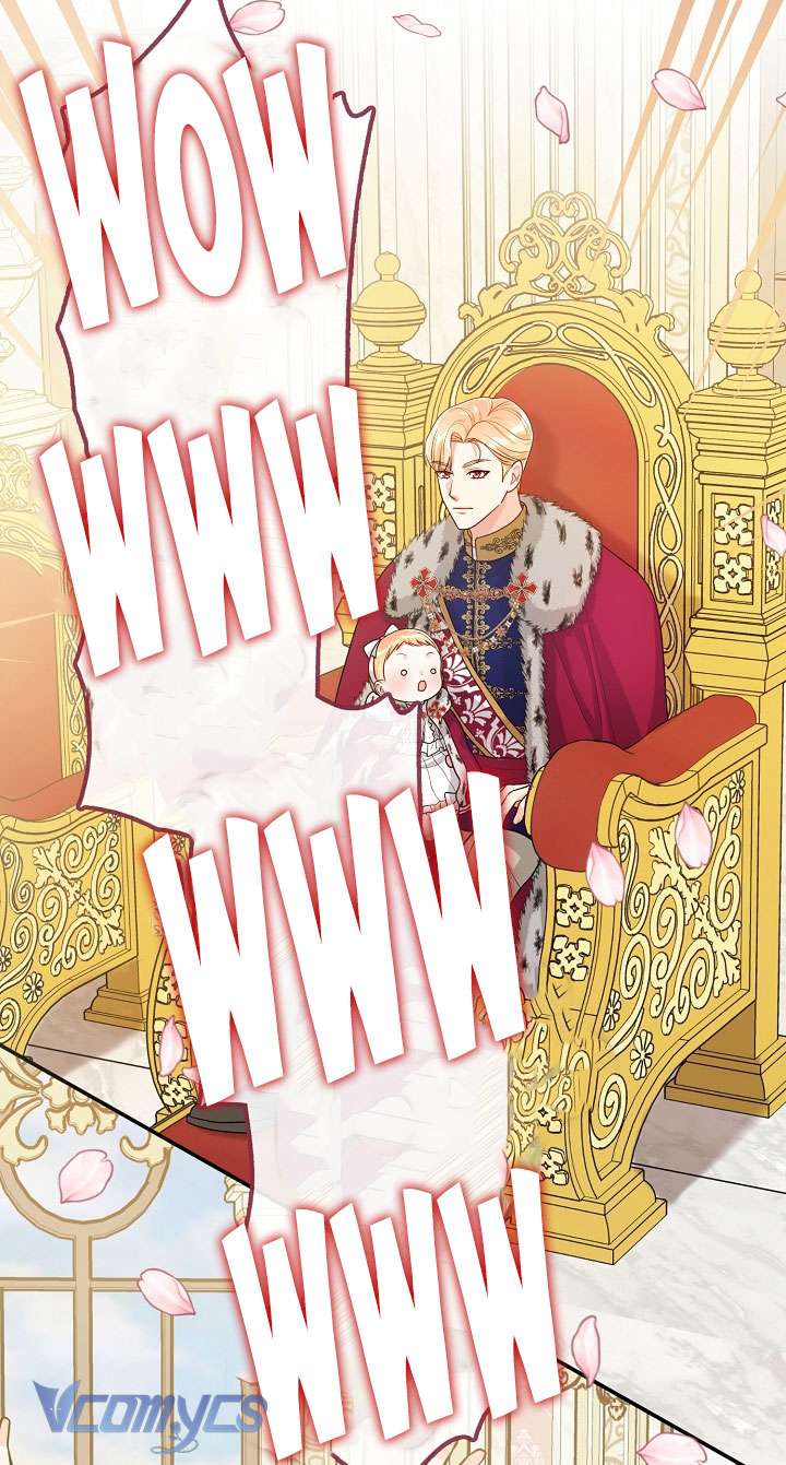 Công Chúa Là Người Chơi Chapter 6 - Trang 3