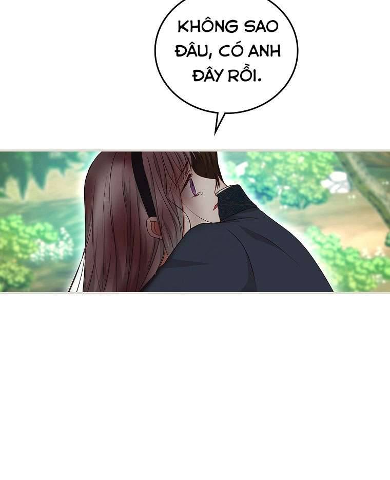 Cẩn Thận Với Các Anh Trai Đấy! Chap 78 - Trang 2