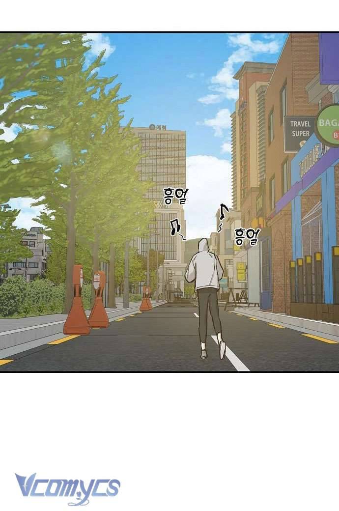 Onsaemiro Chapter 26 - Trang 4