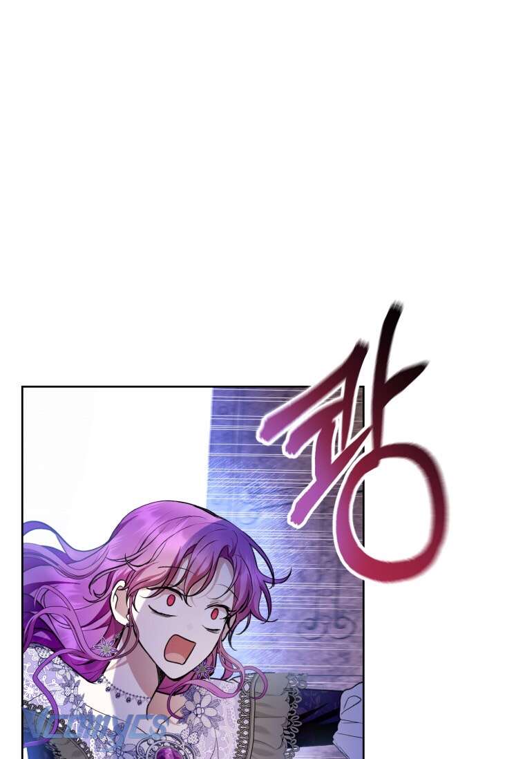 Làm Ác Nữ Bộ Không Tuyệt Sao? Chap 34 - Trang 4