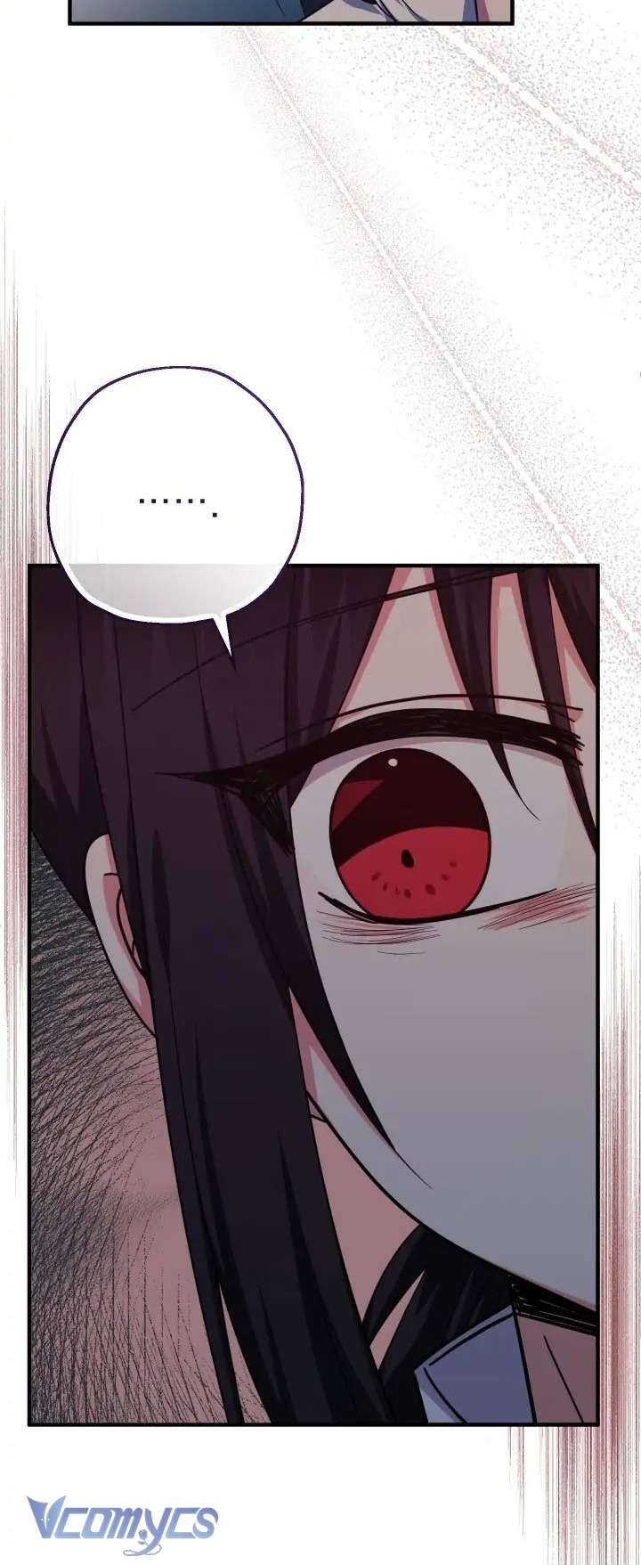 Tiểu Thư Tích Tiền Đi Bụi Chapter 36 - Trang 4