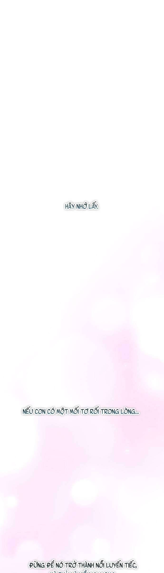 Vương Tử Huyền Bí Chapter 113 - Next Chapter 114