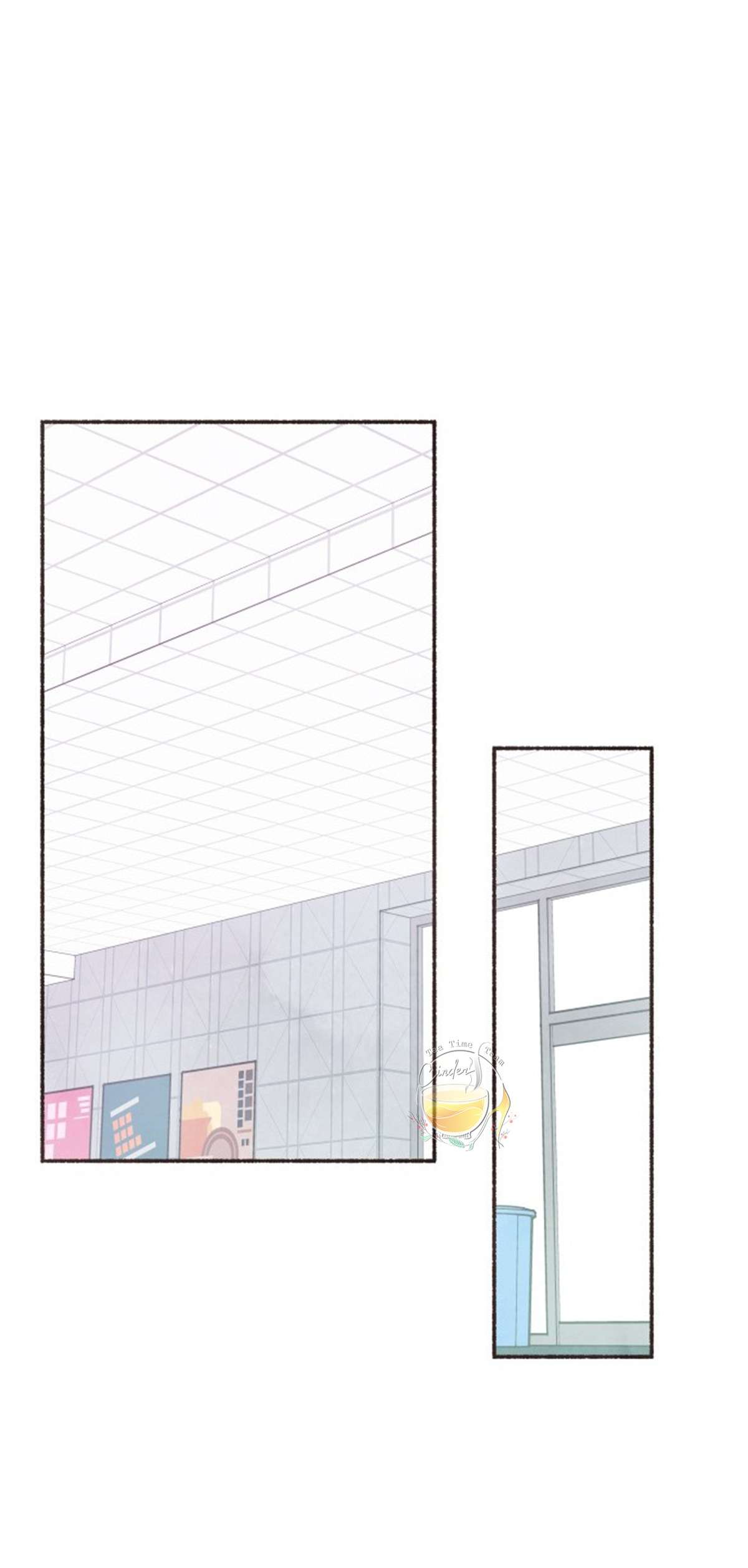 Cảm Xúc Chuyển Giao Chapter 1 - Next Chapter 2