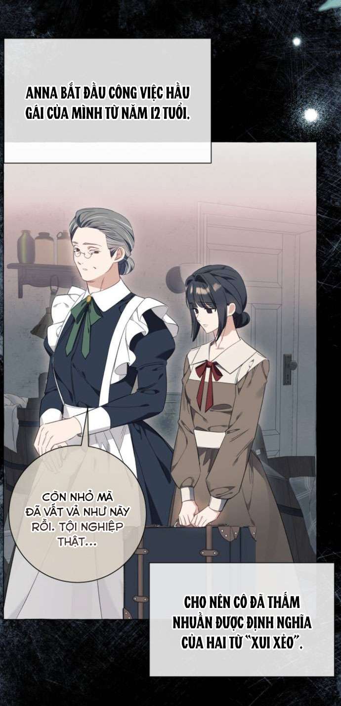 Tôi Tưởng Đó Chỉ Là Tiểu Thuyết Trọng Sinh Bình Thường Chap 39 - Trang 2