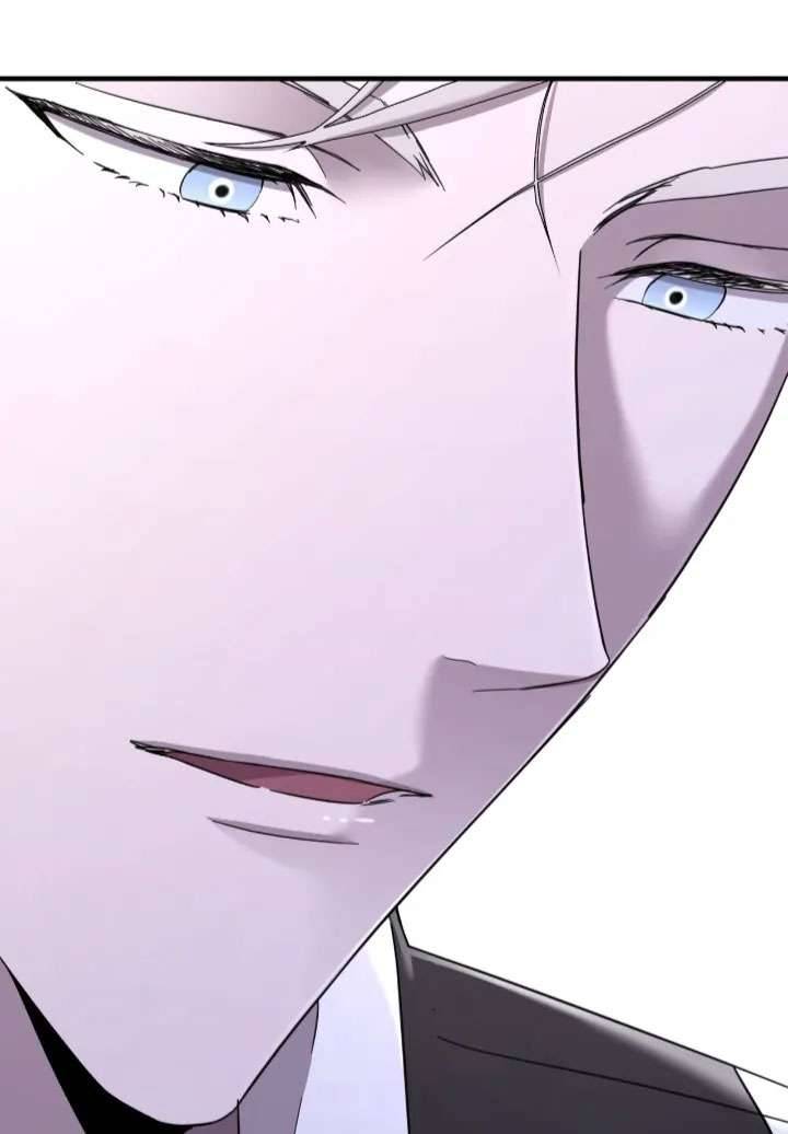 Lâu Đài Giam Cầm Chap 1 - Next 