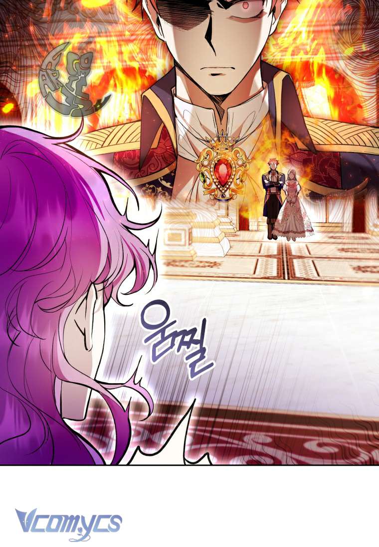 Làm Ác Nữ Bộ Không Tuyệt Sao? Chap 36 - Trang 4