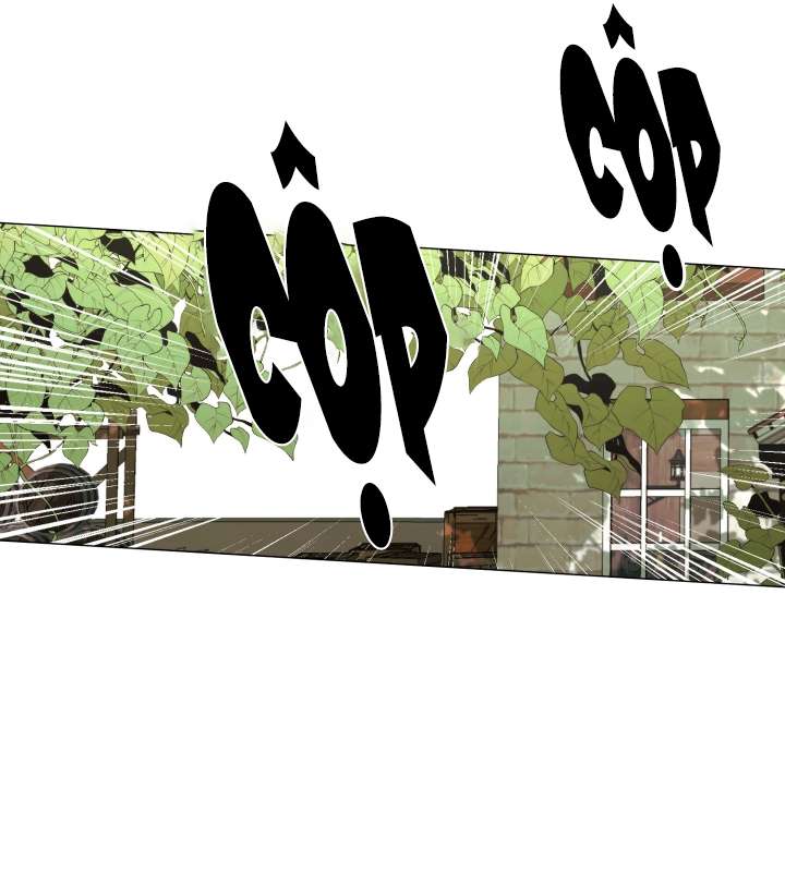 Ác Nữ Cần Bạo Chúa Chapter 19 - Trang 4