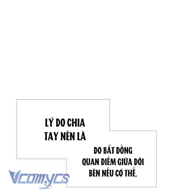 Tôi bị mắc kẹt trong một vở kịch điên rồ Chap 20 - Trang 3