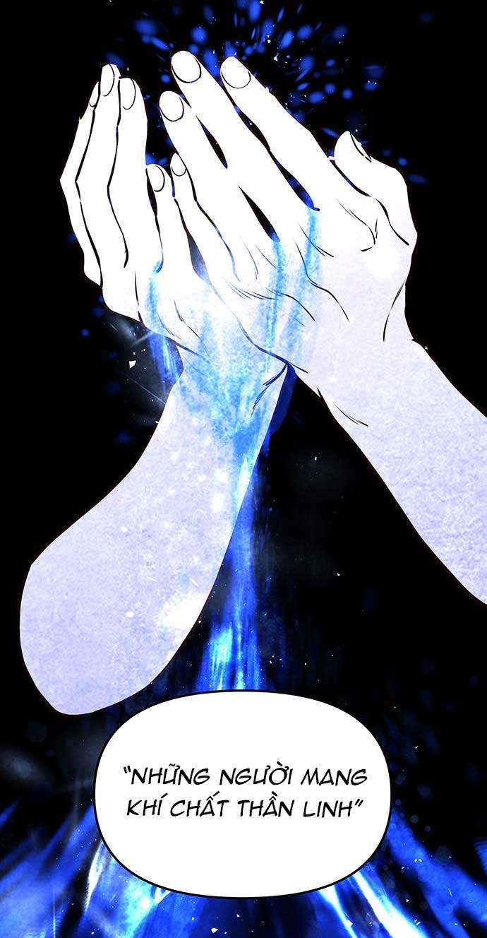 Vương Tử Huyền Bí Chapter 16 - Next Chapter 17