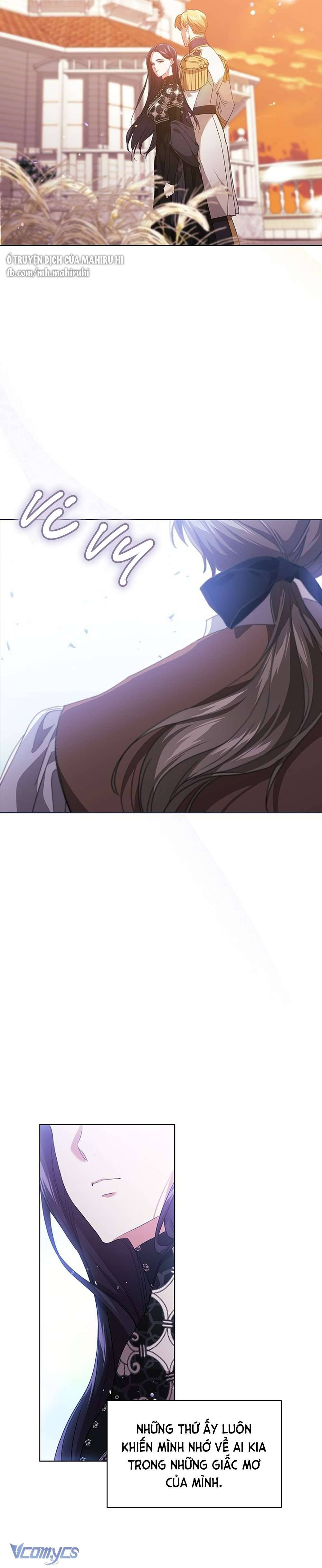 Hôn Nhân Này Rồi Sẽ Đổ Vỡ Chapter 19 - Next Chapter 20