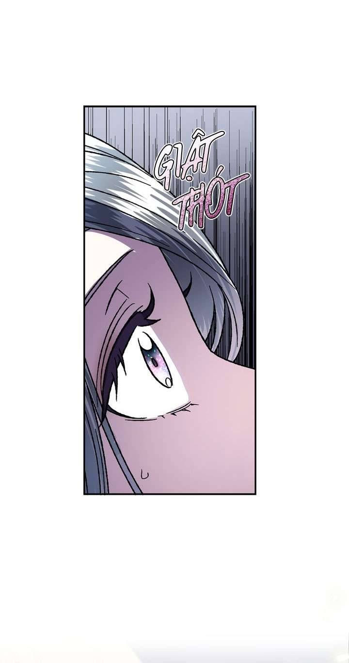 Cha À, Con Không Muốn Kết Hôn Đâu Chap 2 - Next Chap 3