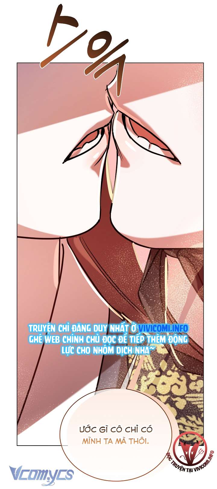 [18+] Biên Niên Sử Xuân Họa Thời Joseon Chap 23 - Trang 2