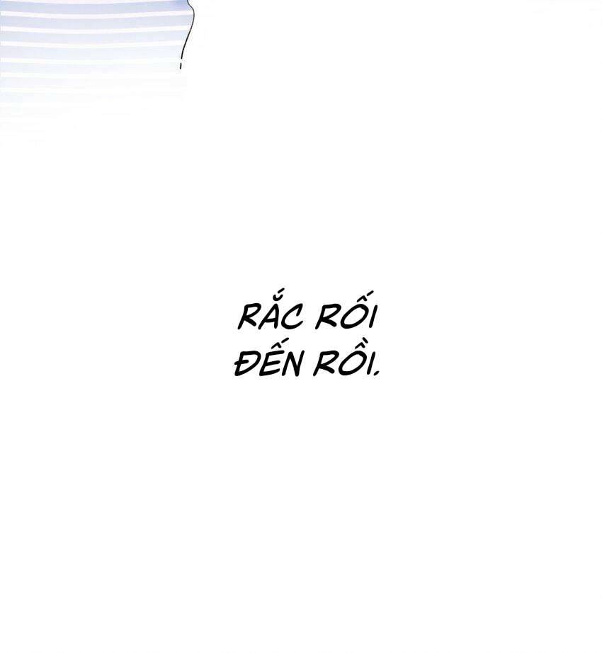 Ánh Sao Phiêu Linh Trong Nước Chapter 2 - Trang 4