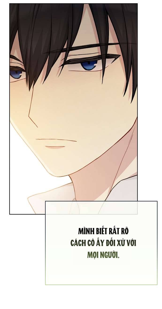 Vương Miện Lục Bảo Chap 80 - Next Chap 81