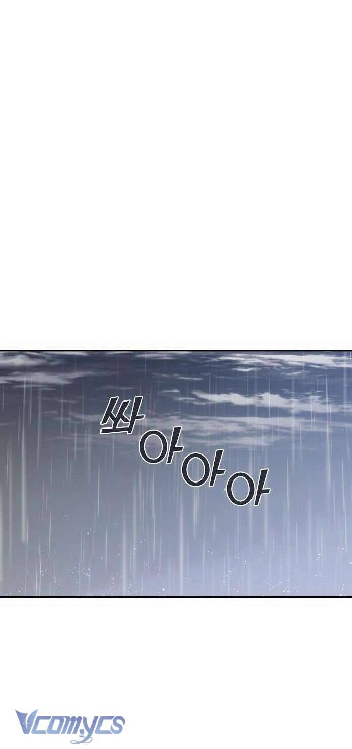 Onsaemiro Chapter 12 - Trang 4