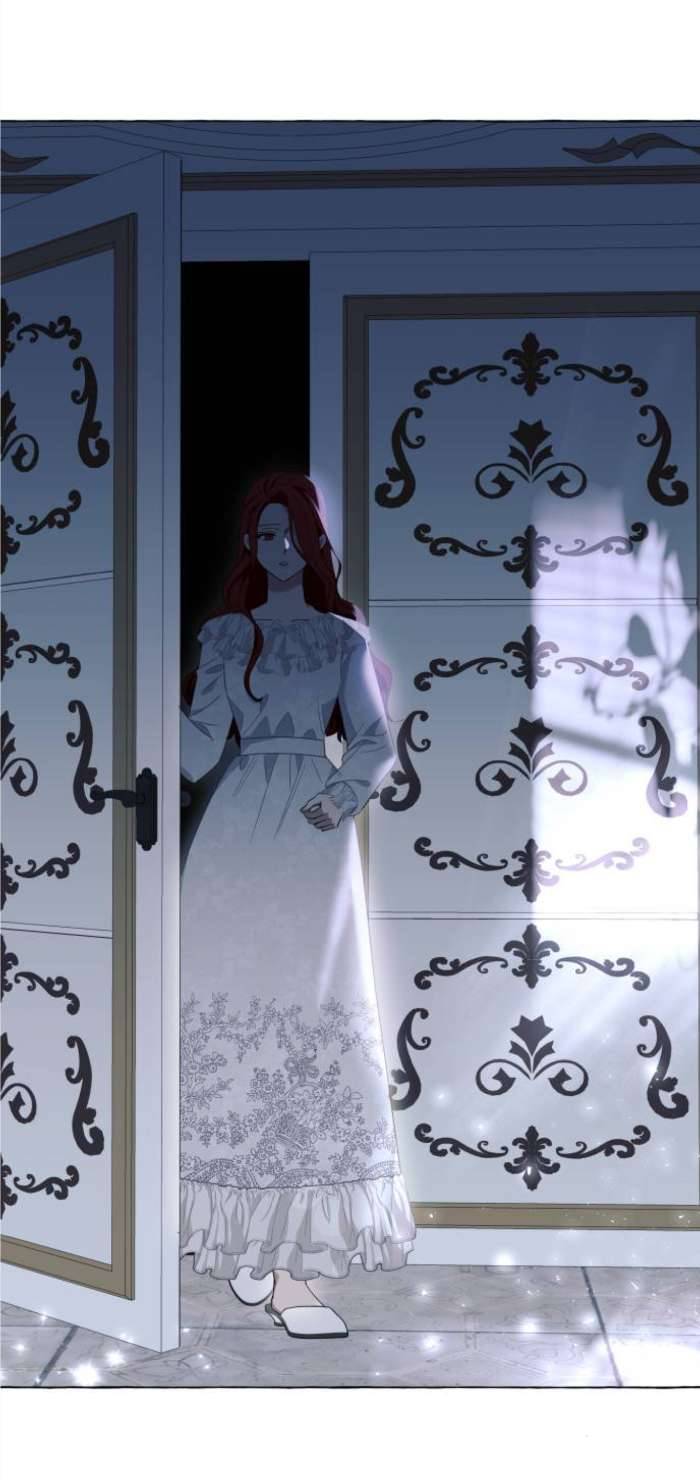 Tôi Tưởng Đó Chỉ Là Tiểu Thuyết Trọng Sinh Bình Thường Chapter 20 - Trang 4