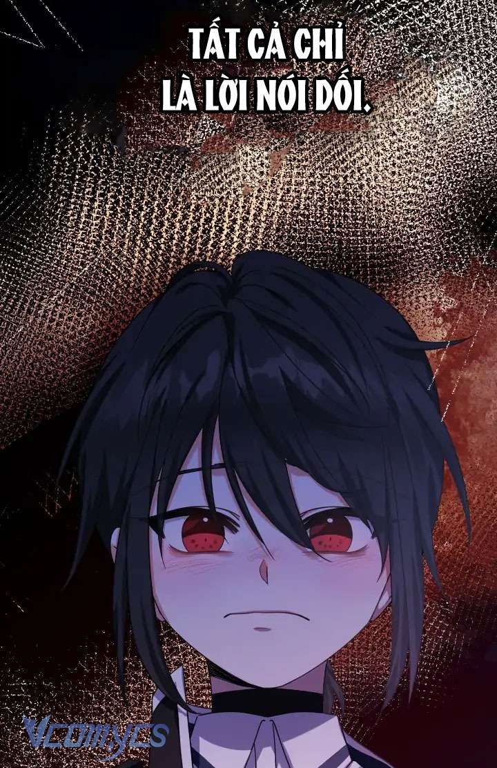 Tiểu Thư Tích Tiền Đi Bụi Chapter 31 - Next Chapter 32