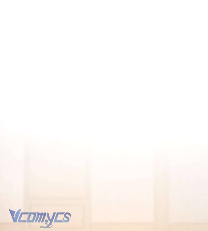 Cuộc Sống Mới Của Công Nương Chapter 7 - Trang 4