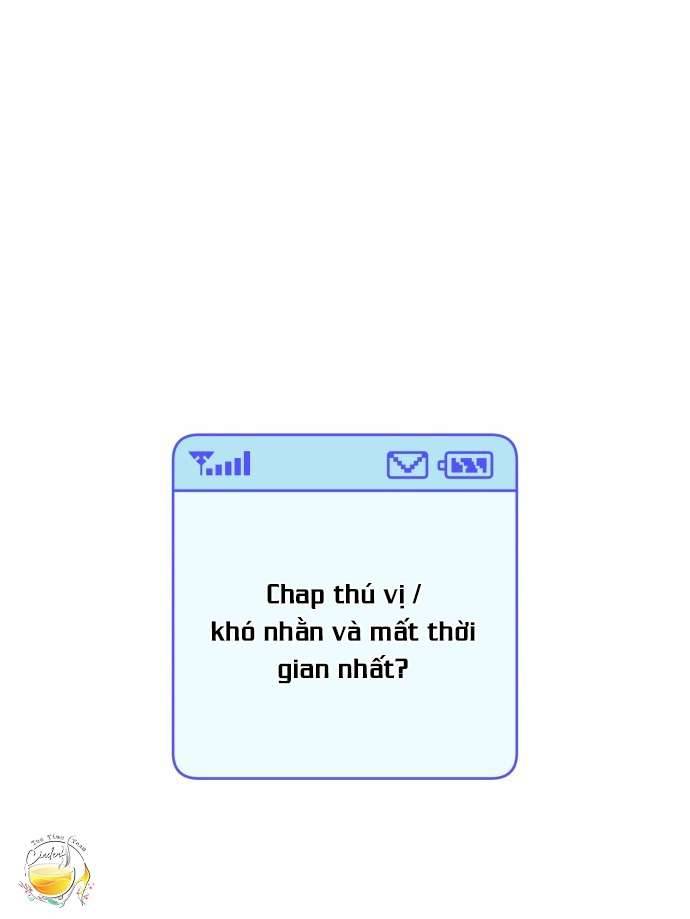 Chiến Lược: Tình Yêu Trong Sáng Chap Kì - Trang 2