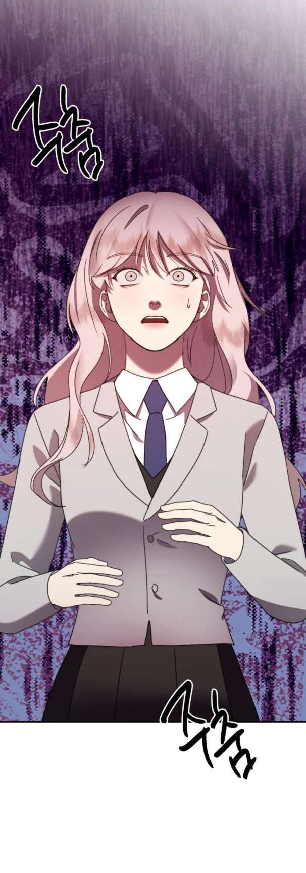 Thần Hổ Jang San Chap 31 - Trang 2