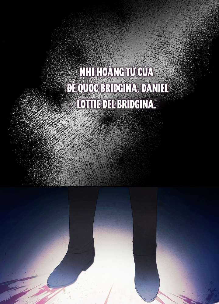 Cửa Hàng Búp Bê Của Công Chúa Chap 15 - Trang 2