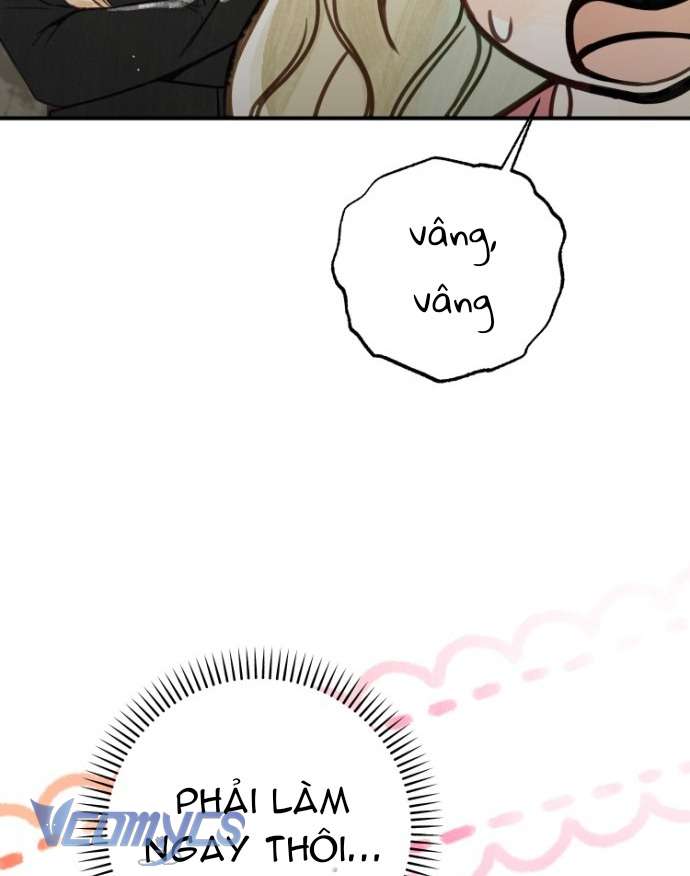 Đảo Hoang Dành Cho Tôi Chap 1 - Trang 2