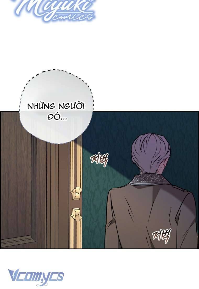 Được Yêu Thương Mà Còn Ngại Ngùng Sao! Chapter 9 - Trang 4